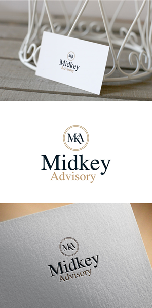 Diseño de Logo por KING JM para este proyecto | Diseño: #36616989