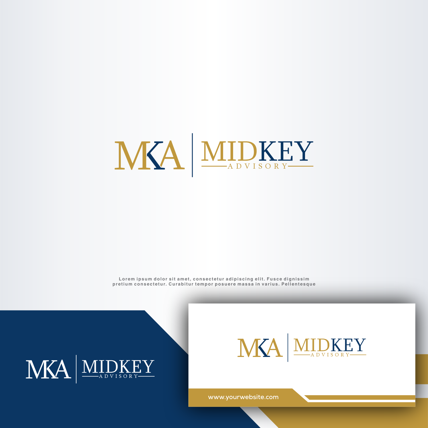 Logo Design by Kenshin777 for this project | Design #36620675