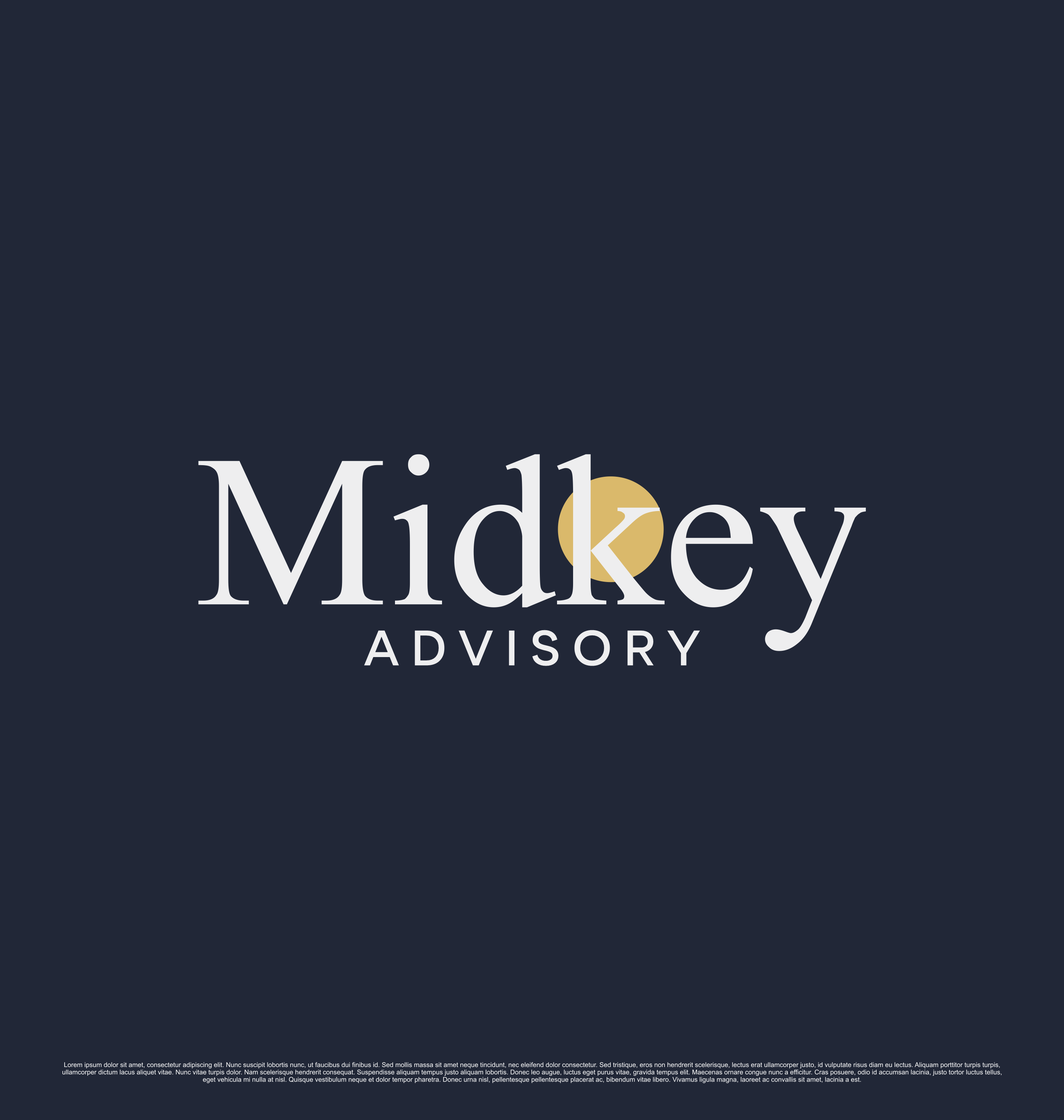 Diseño de Logo por saesean para este proyecto | Diseño #36620270