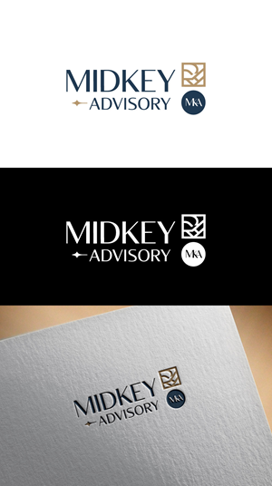 Diseño de Logo por DesignVerse777 para este proyecto | Diseño: #36638252