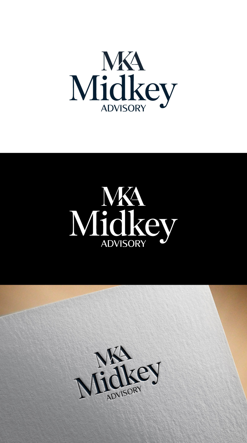 Diseño de Logo por DesignVerse777 para este proyecto | Diseño #36638253