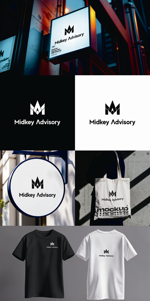 Diseño de Logo por PENTEM para este proyecto | Diseño: #36625242