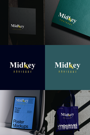 Diseño de Logo por PENTEM para este proyecto | Diseño: #36627302