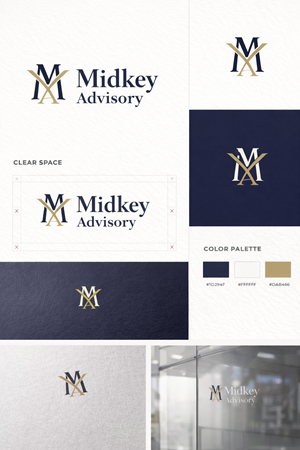 Logo Design by PENTEM for this project | Design #36662823