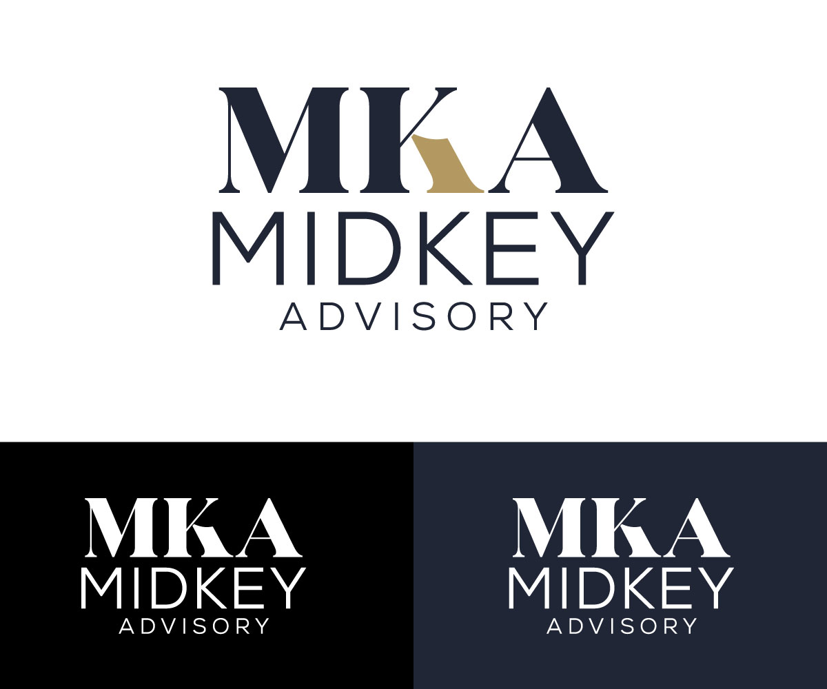 Logo Design by RaKu 2 for this project | Design #36637873