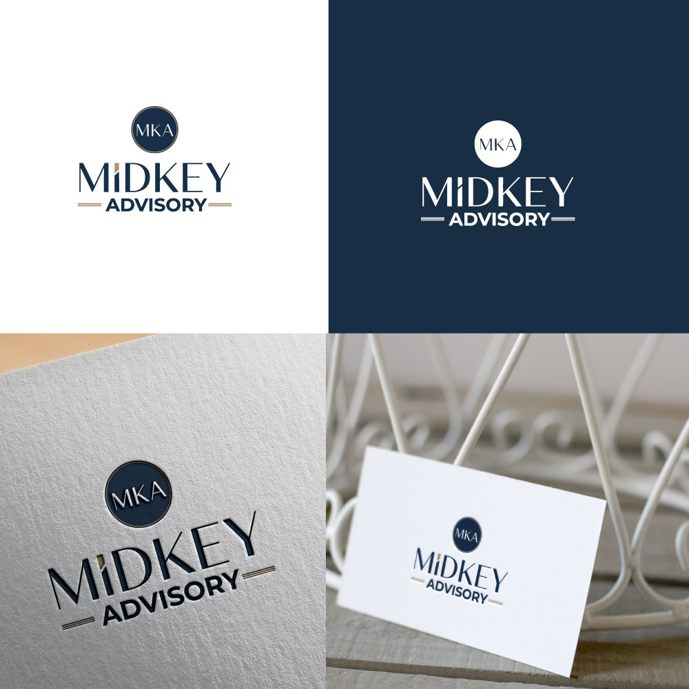 Logo Design by Jonshonkal for this project | Design #36617250