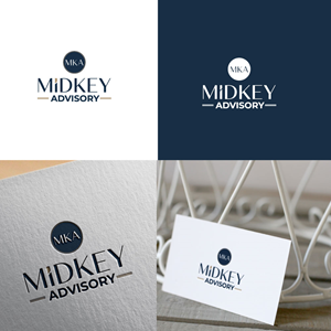 Diseño de Logo por Jonshonkal para este proyecto | Diseño: #36617250