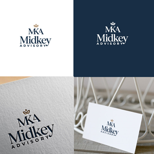 Diseño de Logo por Jonshonkal para este proyecto | Diseño: #36617251