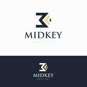 Diseño de Logo por hokkiye para este proyecto | Diseño: #36617994