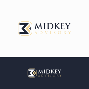 Diseño de Logo por hokkiye para este proyecto | Diseño: #36617995