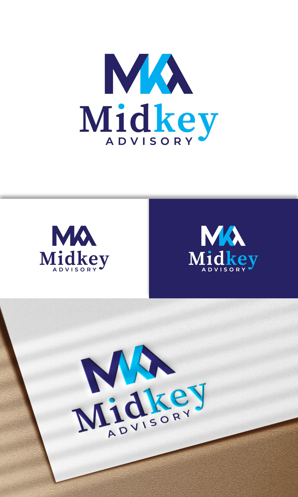 Logo Design by loveqis for this project | Design #36617111