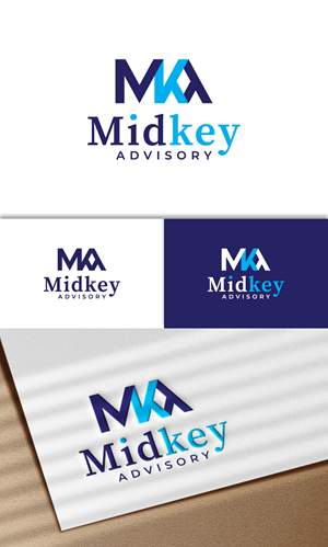 Diseño de Logo por loveqis para este proyecto | Diseño: #36617111