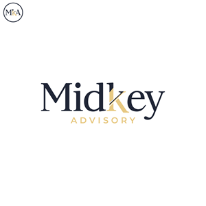 Diseño de Logo por designer profile para este proyecto | Diseño: #36617996