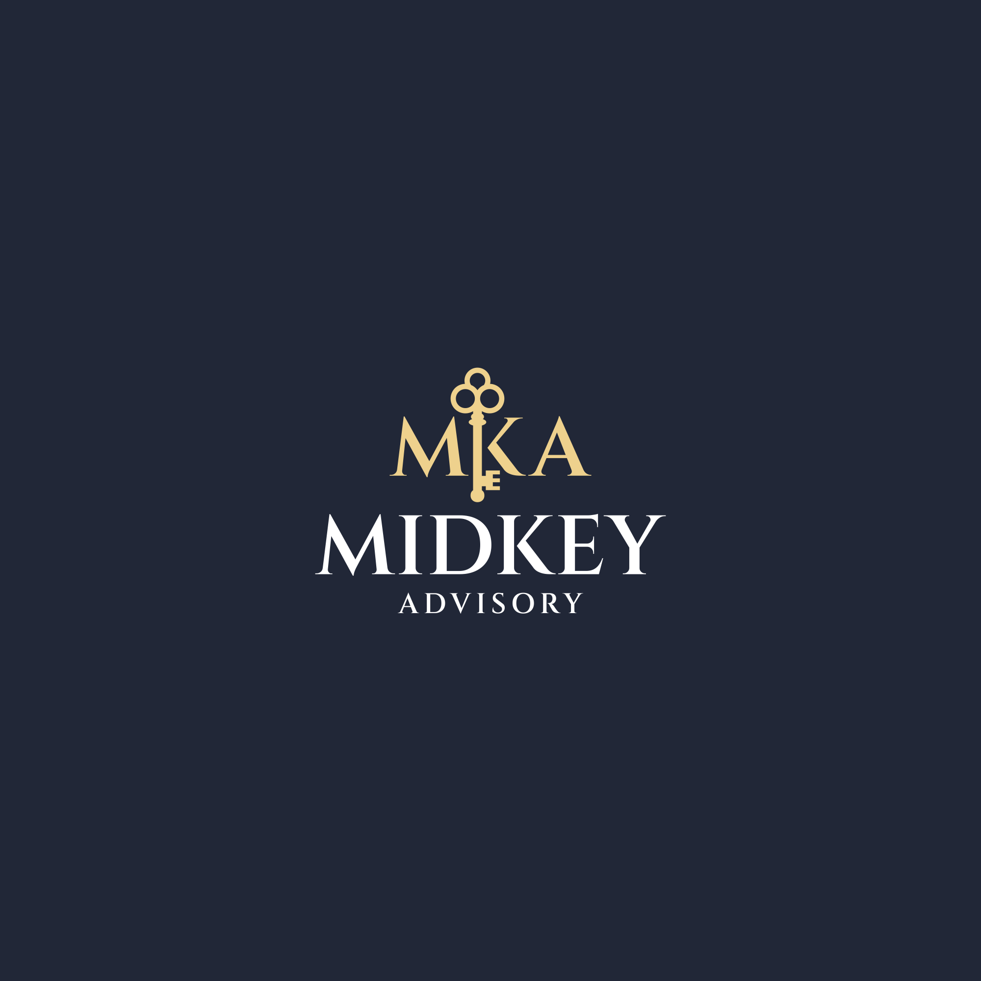 Logo Design by babyaga for this project | Design #36617075