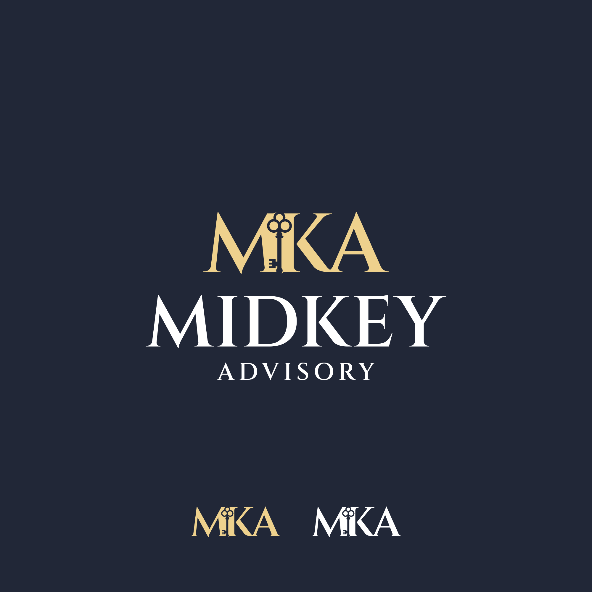 Logo Design by babyaga for this project | Design #36617091