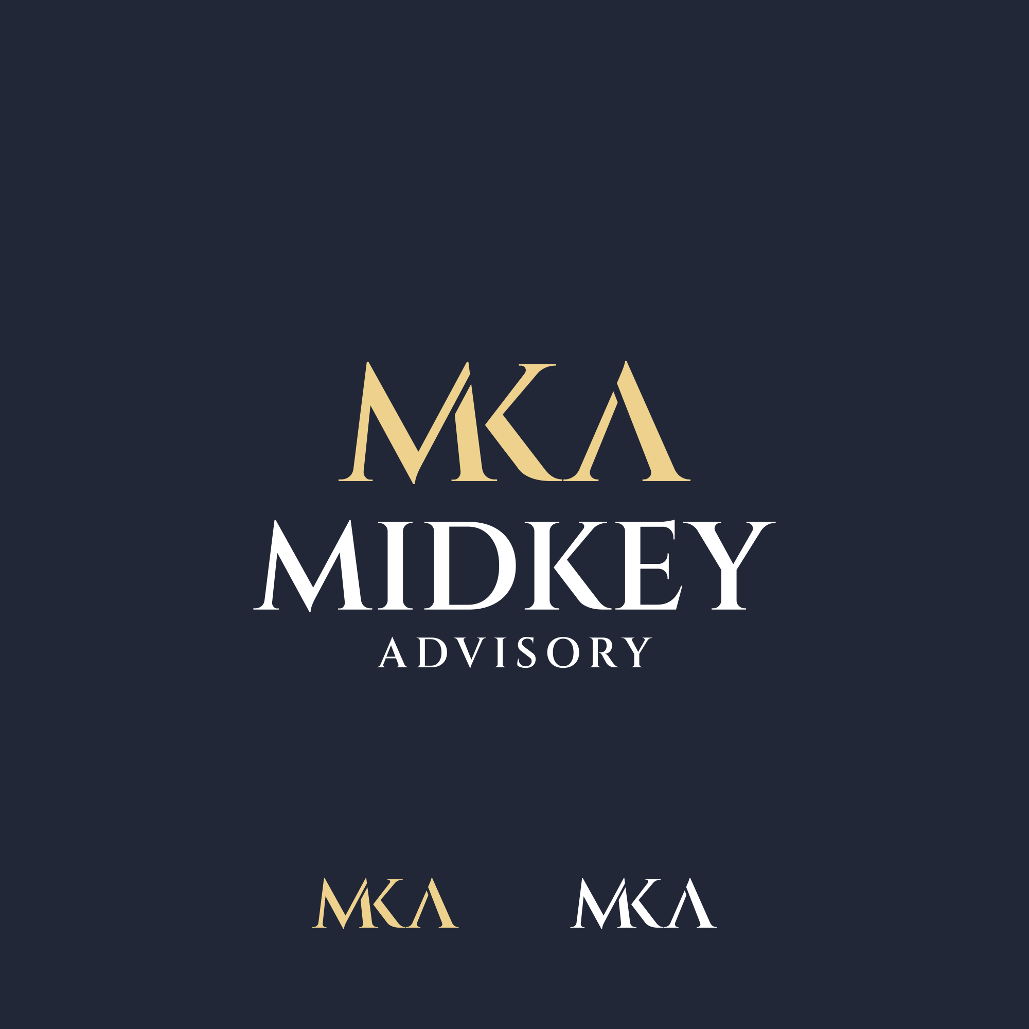 Logo Design by babyaga for this project | Design #36617127