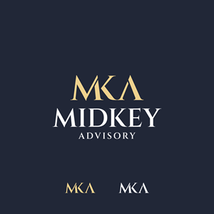 Diseño de Logo por babyaga para este proyecto | Diseño: #36617127