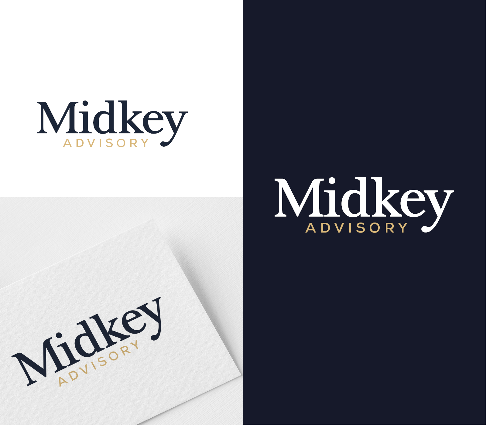 Diseño de Logo por Innovative Graphix para este proyecto | Diseño #36619695