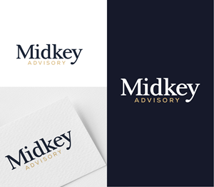 Diseño de Logo por Innovative Graphix para este proyecto | Diseño: #36619695