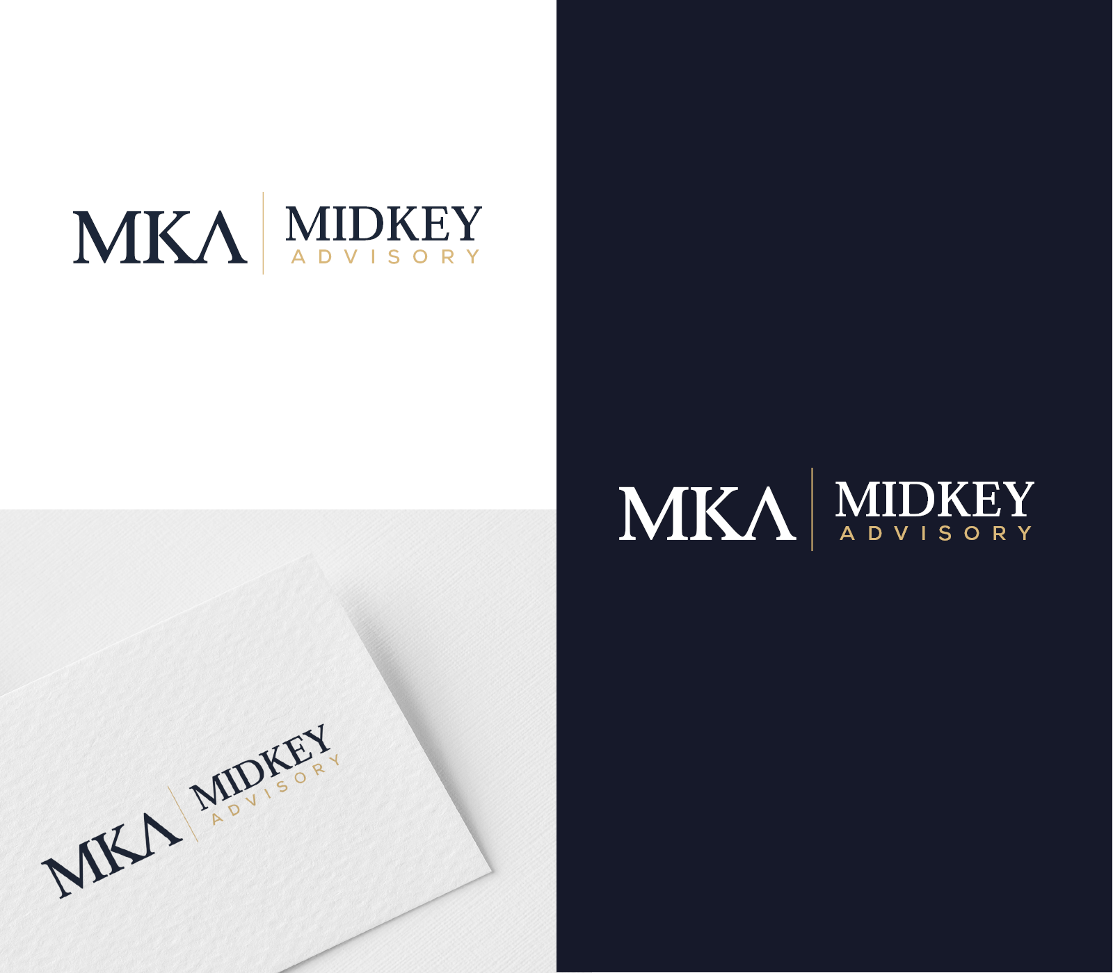 Logo Design by Innovative Graphix for this project | Design #36619733