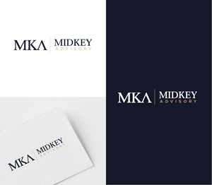 Diseño de Logo por Innovative Graphix para este proyecto | Diseño: #36619733