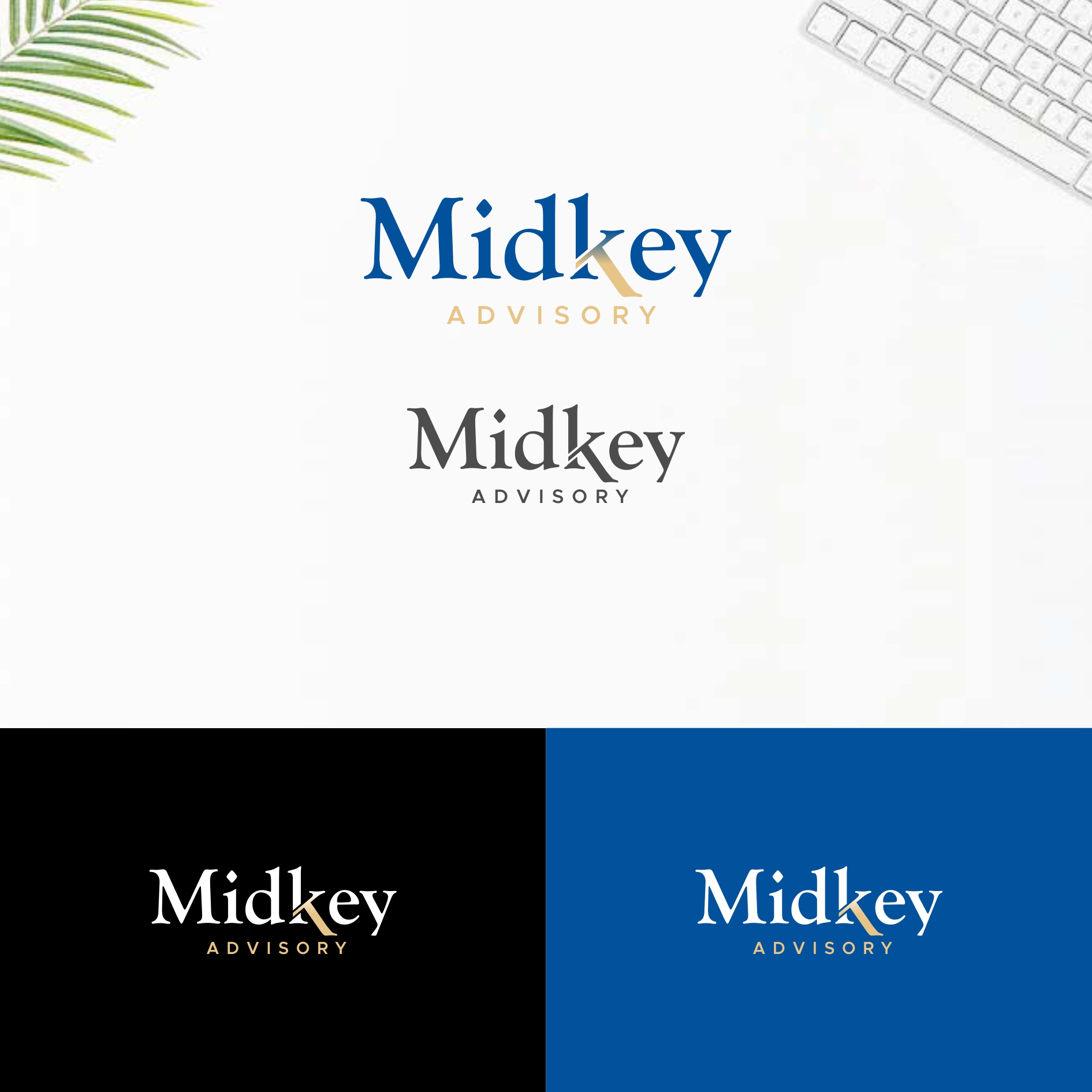 Logo-Design von Abici für dieses Projekt | Design #36620283