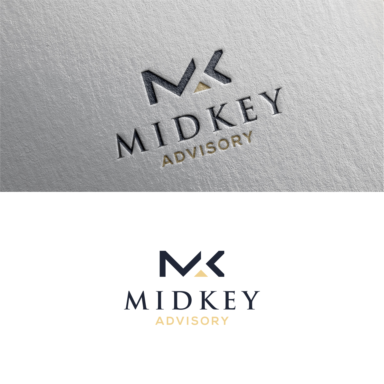 Logo Design by dodobakauu for this project | Design #36625148