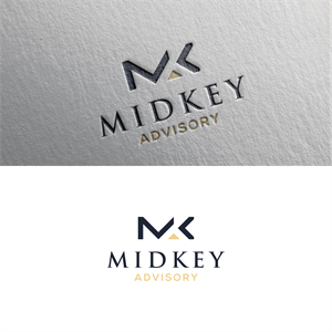 Logo Design by dodobakauu for this project | Design: #36625148