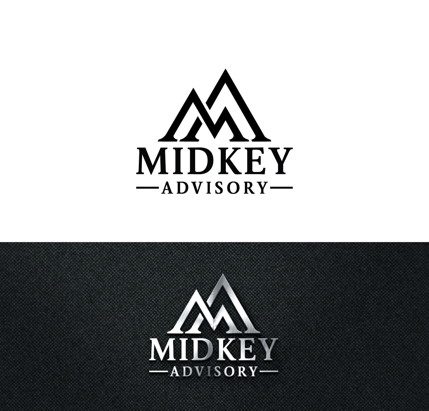 Diseño de Logo por rass07 para este proyecto | Diseño #36618890