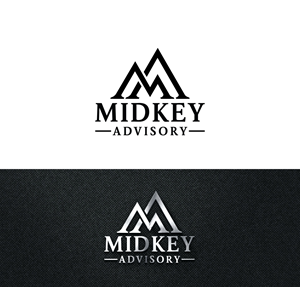 Diseño de Logo por rass07 para este proyecto | Diseño: #36618890