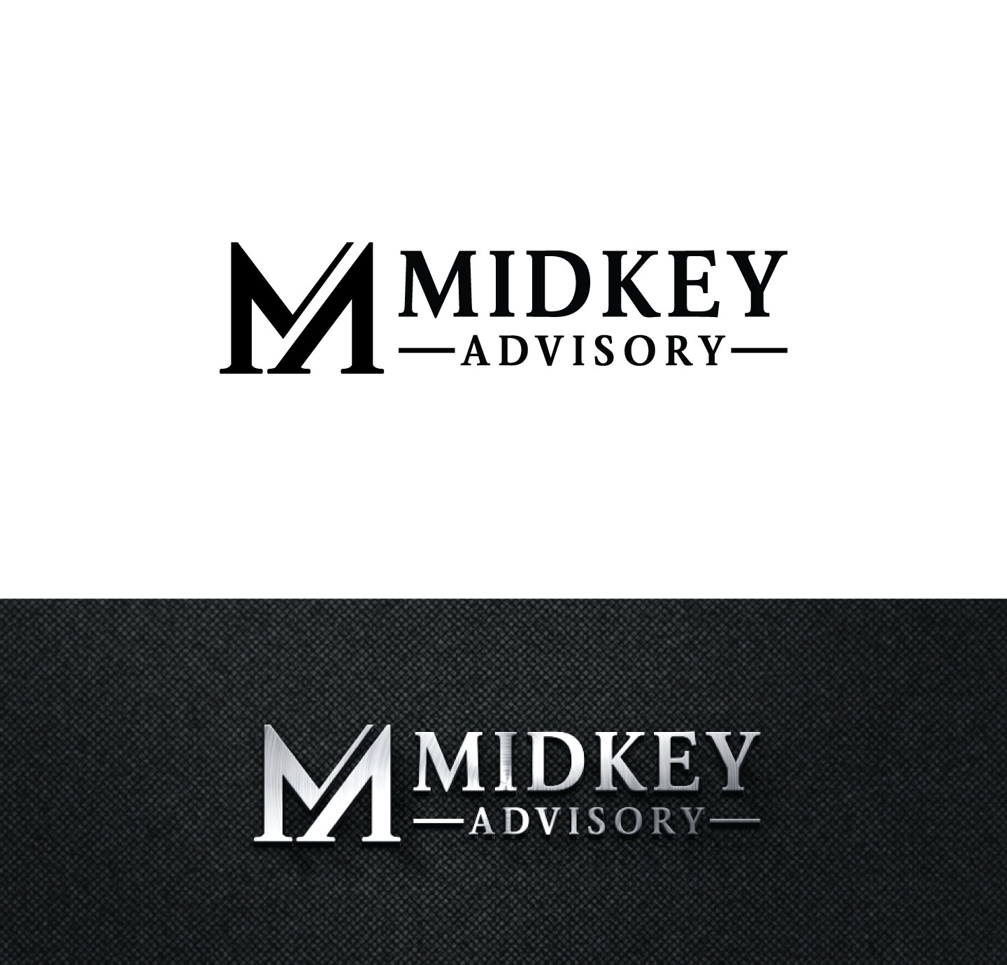 Logo Design by rass07 for this project | Design #36618944
