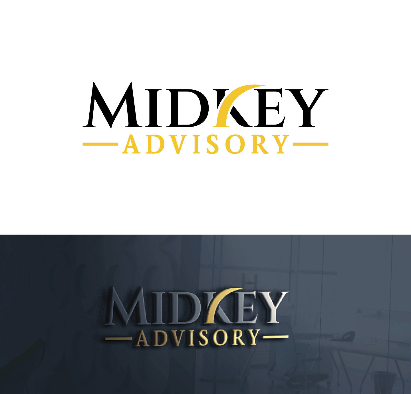 Diseño de Logo por rass07 para este proyecto | Diseño #36619055