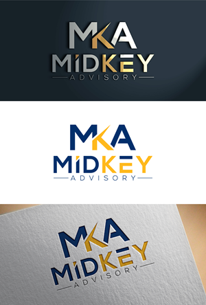 Diseño de Logo por ThemeBoss para este proyecto | Diseño: #36622176