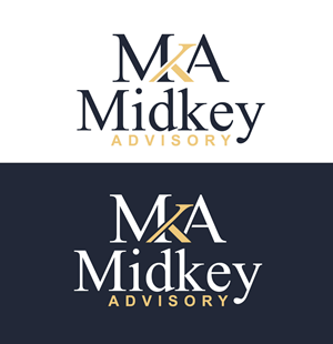 Diseño de Logo por ThemeBoss para este proyecto | Diseño: #36623401