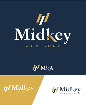 Diseño de Logo por Dafid Upel para este proyecto | Diseño: #36617461