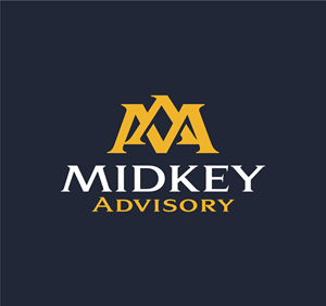 Logo Design by yellowdot for this project | Design: #36617152