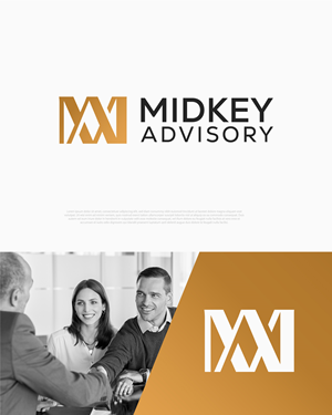 Logo Design by yellowdot for this project | Design: #36617153