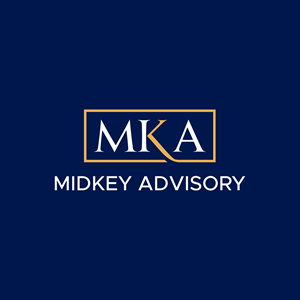 Diseño de Logo por movius para este proyecto | Diseño: #36623962