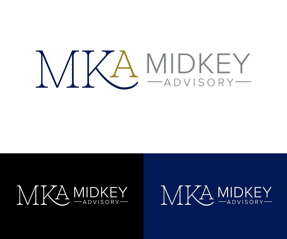 Logo Design by DesignMaker 2 for this project | Design #36645148