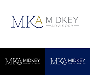 Logo Design by DesignMaker 2 for this project | Design: #36645148