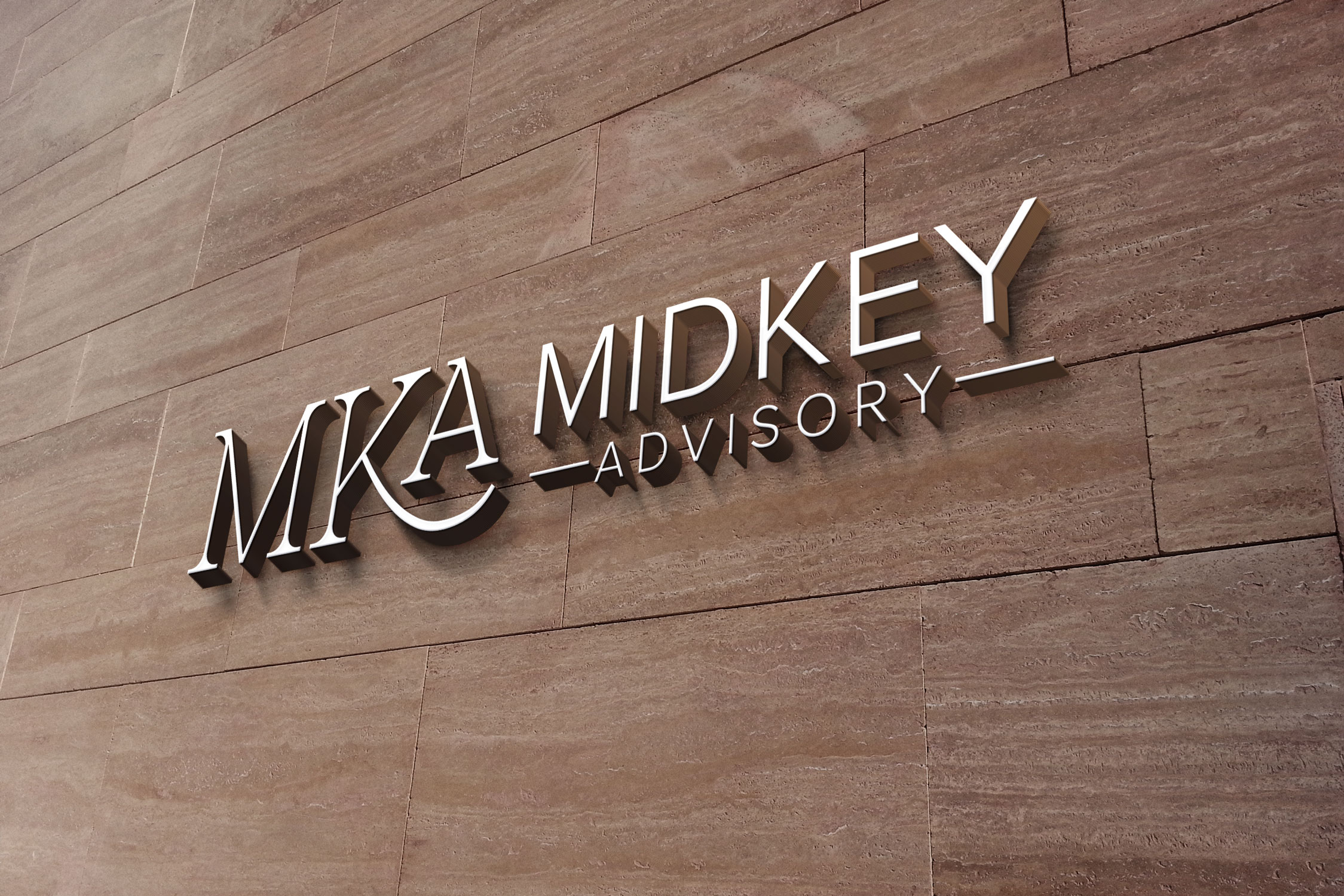 Logo Design by DesignMaker 2 for this project | Design #36645164