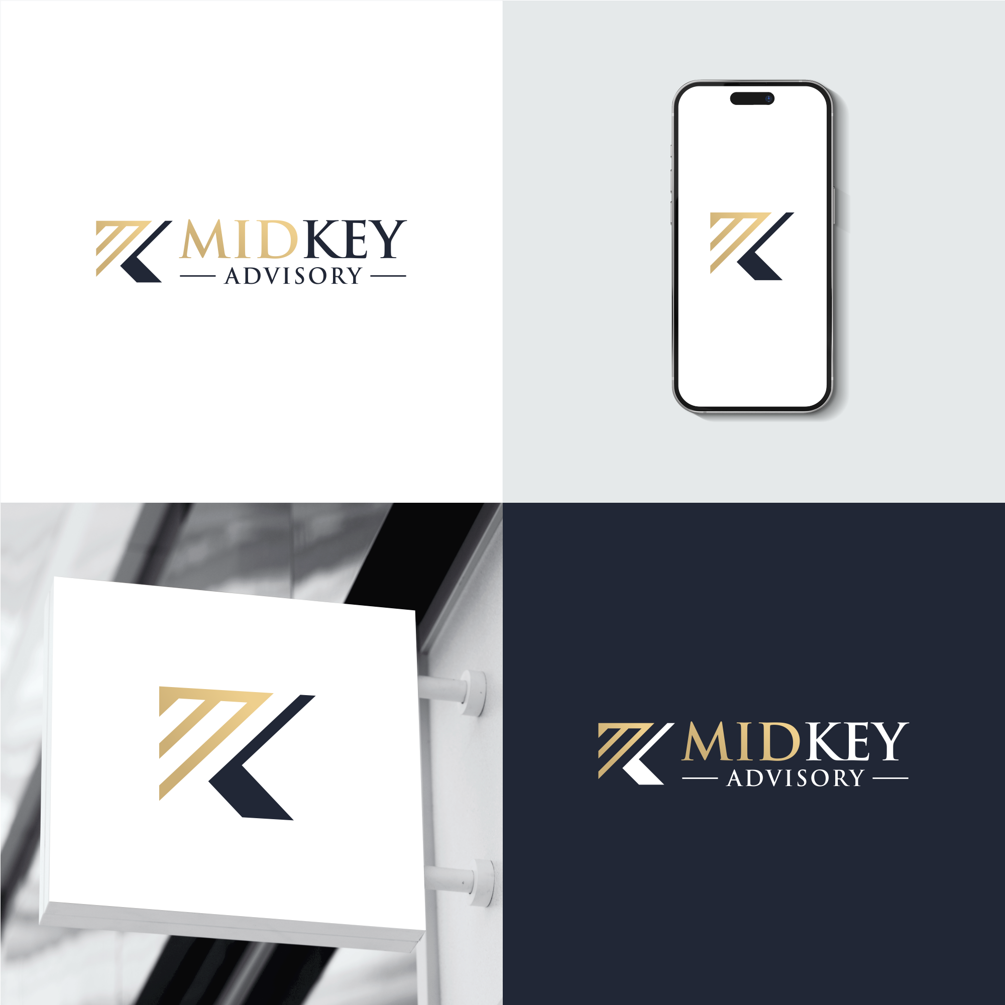 Diseño de Logo por Royco para este proyecto | Diseño #36651786