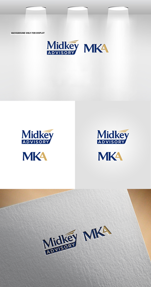 Diseño de Logo por Rahmina para este proyecto | Diseño: #36620024