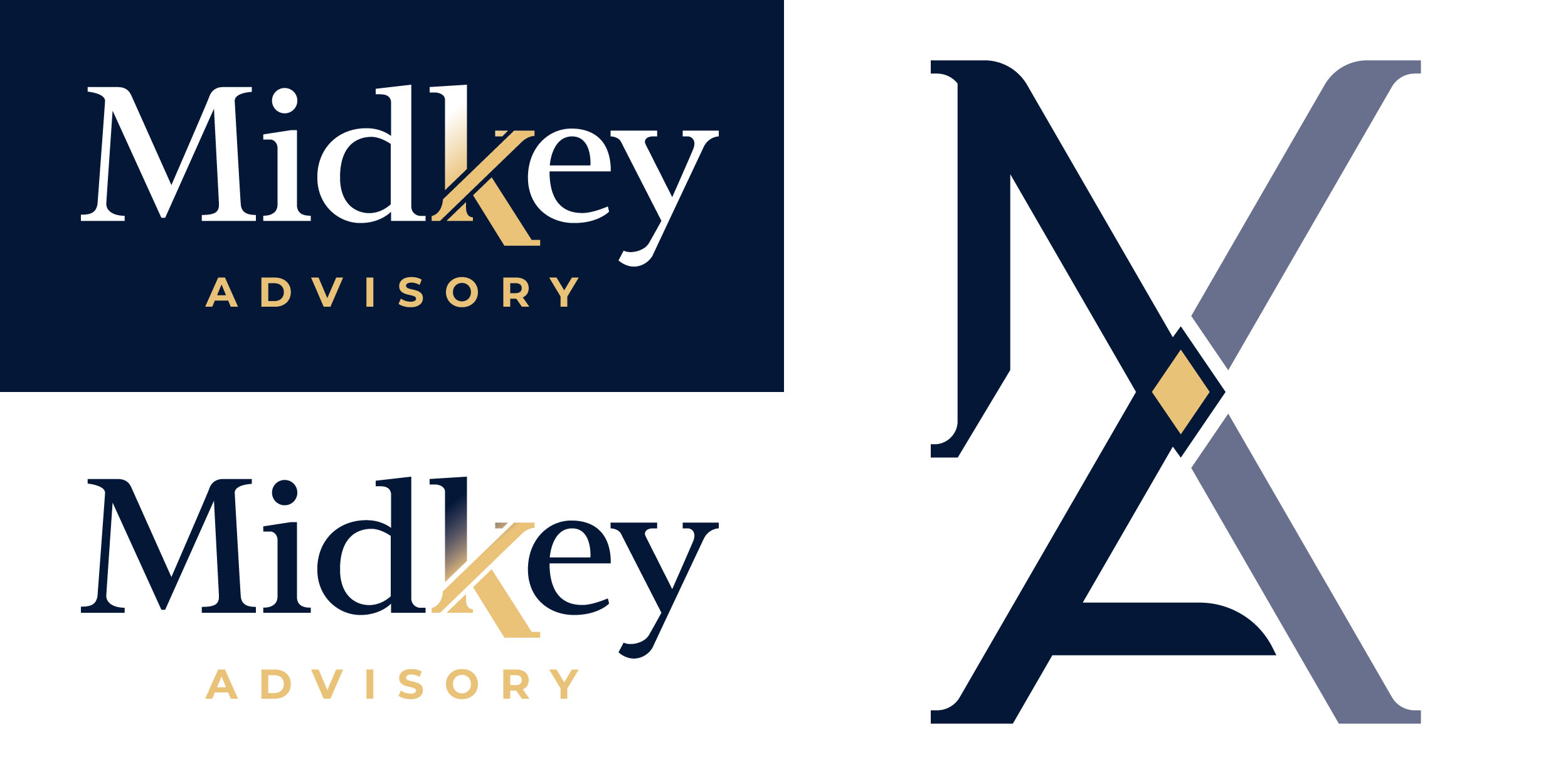 Diseño de Logo por RajW. para este proyecto | Diseño #36622153