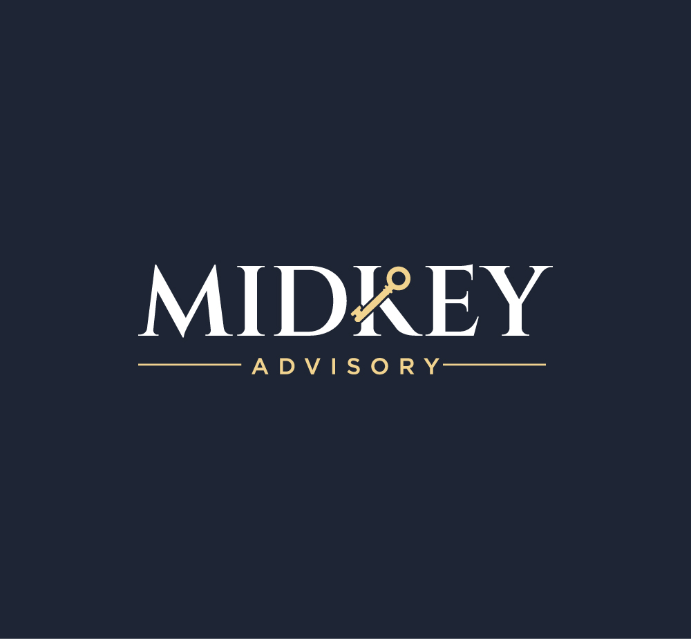 Design de Logo par GTO  design pour ce projet | Design #36623537