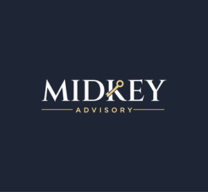 Diseño de Logo por GTO  design para este proyecto | Diseño: #36623537