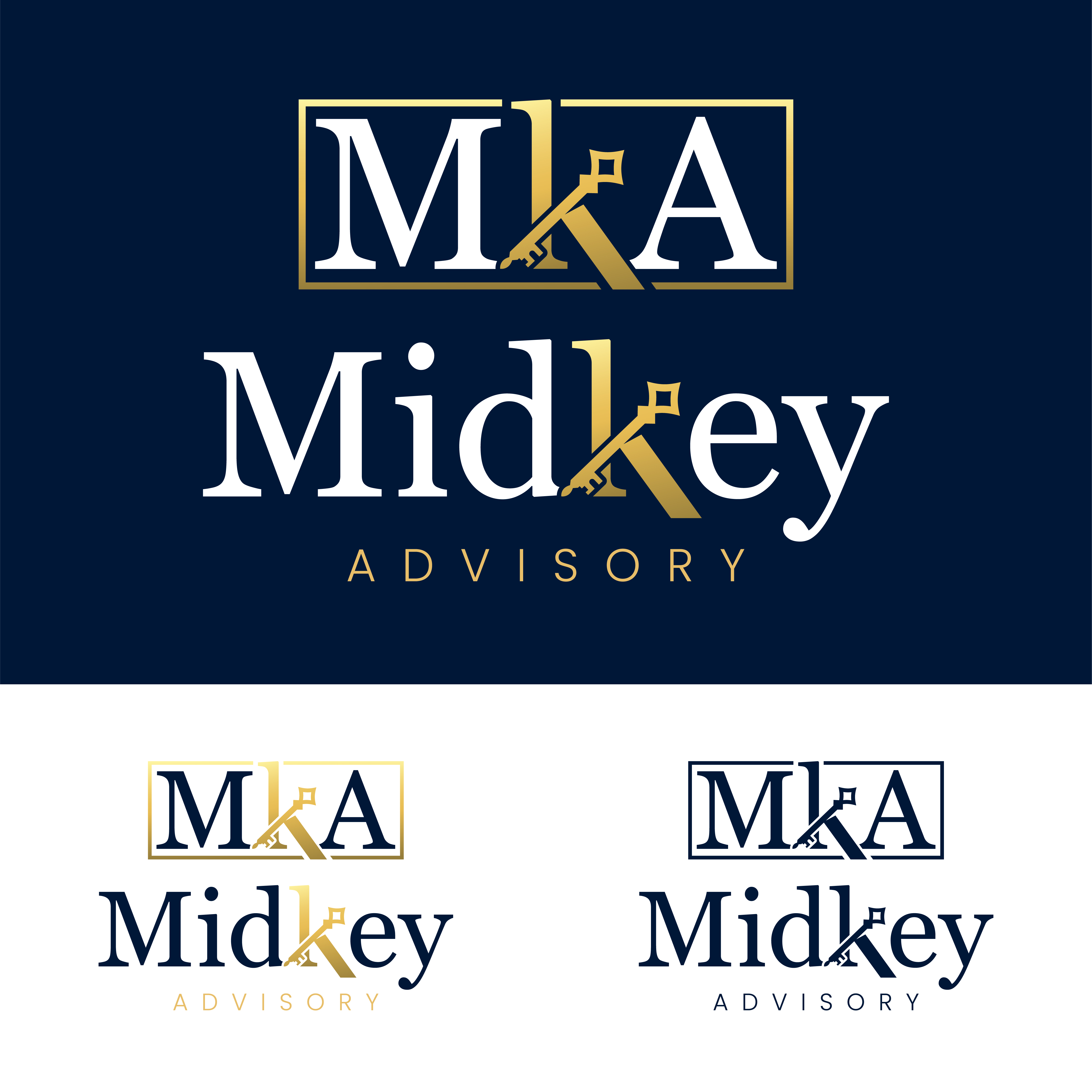 Diseño de Logo por John Mark Arts para este proyecto | Diseño #36617094