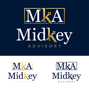 Diseño de Logo por John Mark Arts para este proyecto | Diseño: #36617094