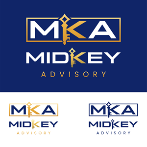 Diseño de Logo por John Mark Arts para este proyecto | Diseño: #36618043