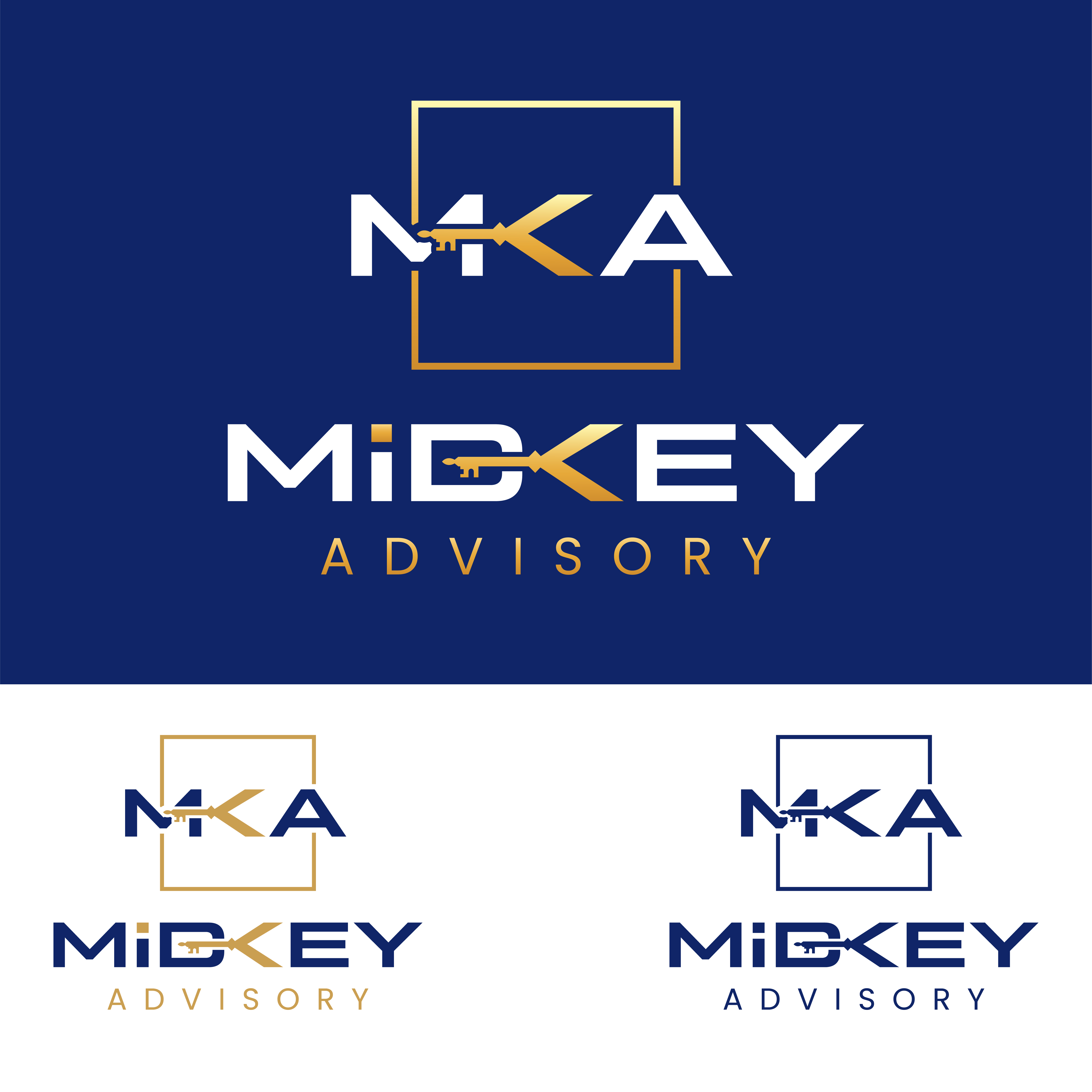 Diseño de Logo por John Mark Arts para este proyecto | Diseño #36618102